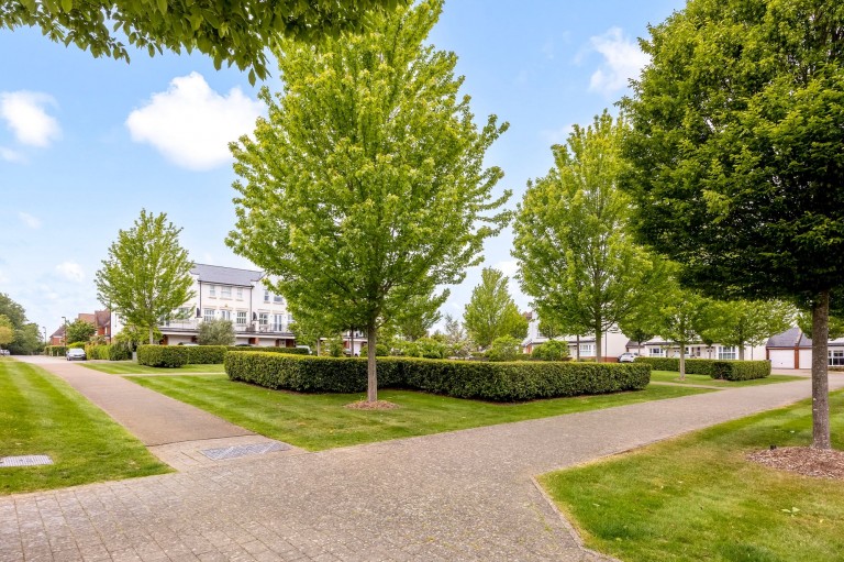 Images for Arundale Walk, Horsham, RH12