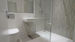 Images for Arundale Walk, Horsham, RH12