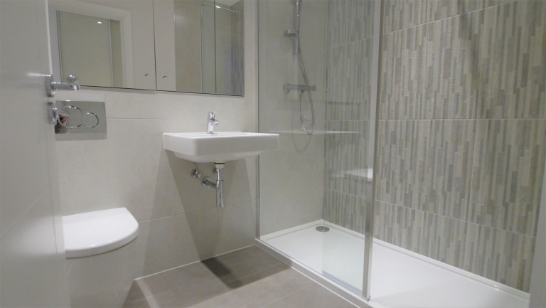 Images for Arundale Walk, Horsham, RH12