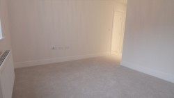 Images for Arundale Walk, Horsham, RH12