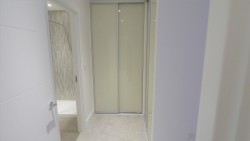 Images for Arundale Walk, Horsham, RH12