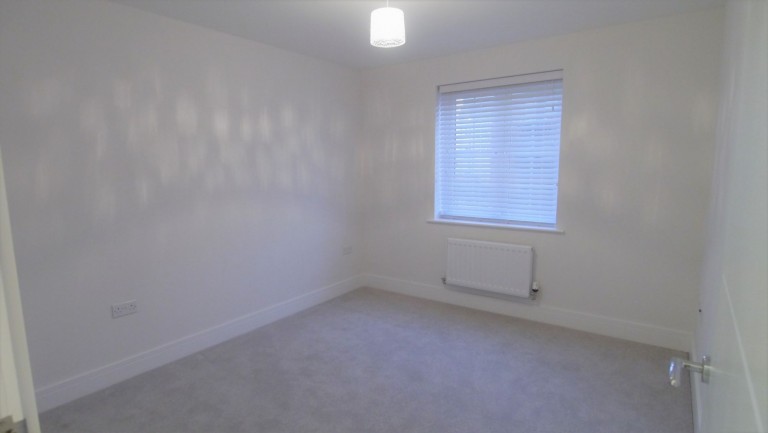 Images for Arundale Walk, Horsham, RH12