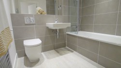 Images for Arundale Walk, Horsham, RH12