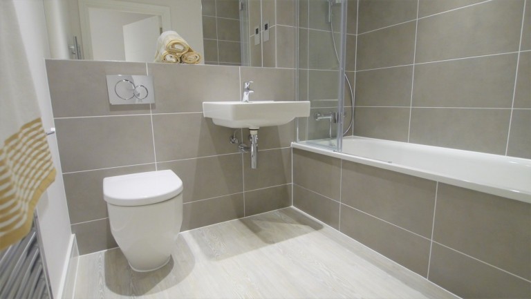 Images for Arundale Walk, Horsham, RH12
