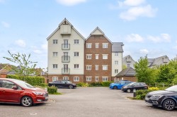 Images for Arundale Walk, Horsham, RH12