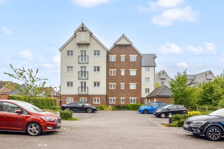 Images for Arundale Walk, Horsham, RH12