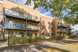 Images for Palmers Field Avenue, Chichester, PO19