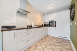 Images for Palmers Field Avenue, Chichester, PO19
