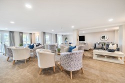 Images for Palmers Field Avenue, Chichester, PO19