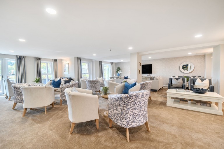 Images for Palmers Field Avenue, Chichester, PO19