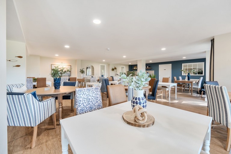 Images for Palmers Field Avenue, Chichester, PO19