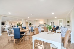 Images for Palmers Field Avenue, Chichester, PO19