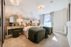 Images for Palmers Field Avenue, Chichester, PO19