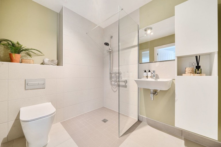 Images for Palmers Field Avenue, Chichester, PO19