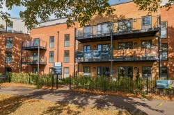 Images for Palmers Field Avenue, Chichester, PO19