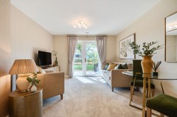Images for Palmers Field Avenue, Chichester, PO19