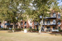 Images for Palmers Field Avenue, Chichester, PO19