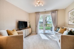 Images for Palmers Field Avenue, Chichester, PO19