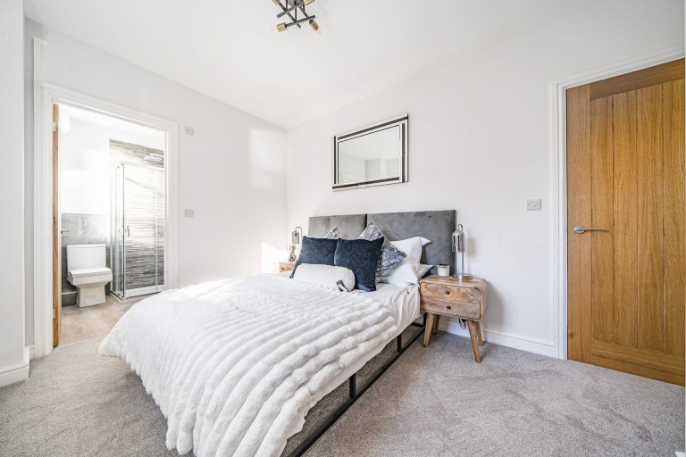 Images for Marlborough House, Headley Road, GU26