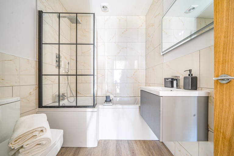 Images for Marlborough House, Headley Road, GU26