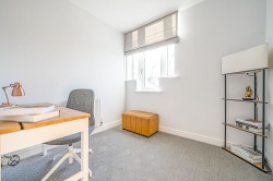 Images for Marlborough House, Headley Road, GU26