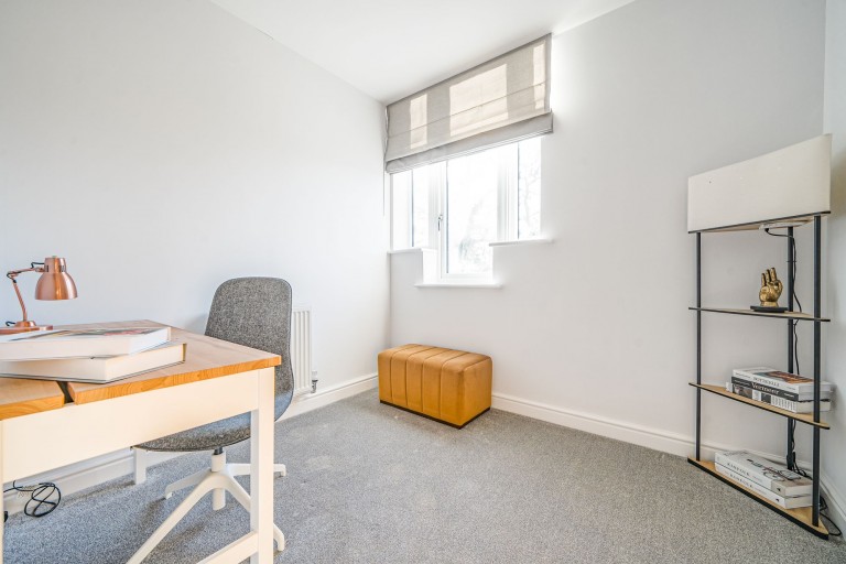 Images for Marlborough House, Headley Road, GU26
