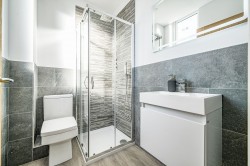 Images for Marlborough House, Headley Road, GU26