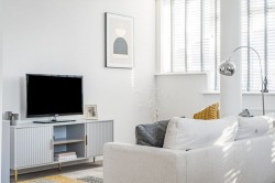 Images for Marlborough House, Headley Road, GU26