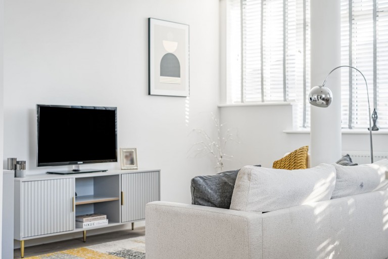 Images for Marlborough House, Headley Road, GU26