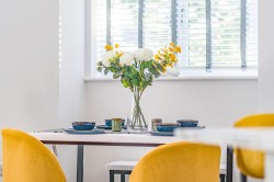 Images for Marlborough House, Headley Road, GU26