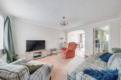 Images for Beacon Drive, Selsey, PO20