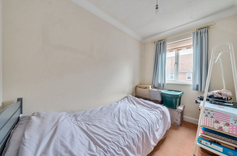 Images for Beacon Drive, Selsey, PO20