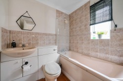 Images for Beacon Drive, Selsey, PO20