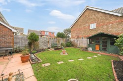 Images for Beacon Drive, Selsey, PO20