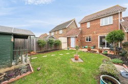 Images for Beacon Drive, Selsey, PO20