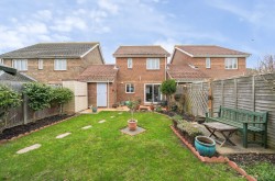 Images for Beacon Drive, Selsey, PO20