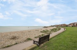 Images for Beacon Drive, Selsey, PO20