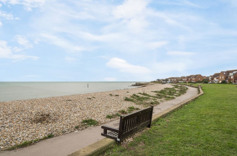 Images for Beacon Drive, Selsey, PO20