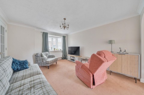 Click the photo for more details of Beacon Drive, Selsey, PO20