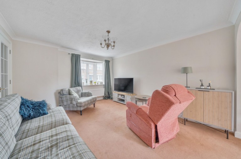 Images for Beacon Drive, Selsey, PO20