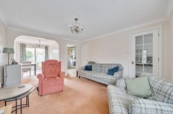 Images for Beacon Drive, Selsey, PO20