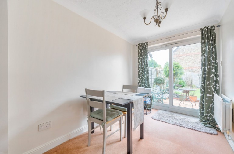 Images for Beacon Drive, Selsey, PO20