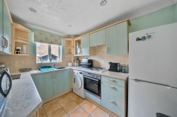 Images for Beacon Drive, Selsey, PO20