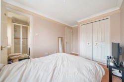 Images for Beacon Drive, Selsey, PO20