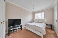 Images for Beacon Drive, Selsey, PO20