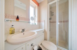Images for Beacon Drive, Selsey, PO20