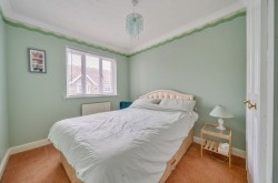 Images for Beacon Drive, Selsey, PO20
