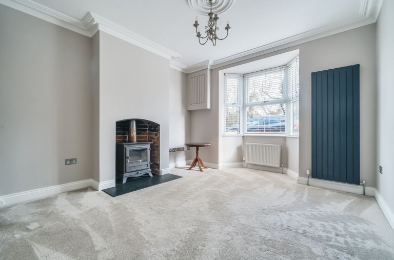 Images for The Chequers, Nyewood, GU31