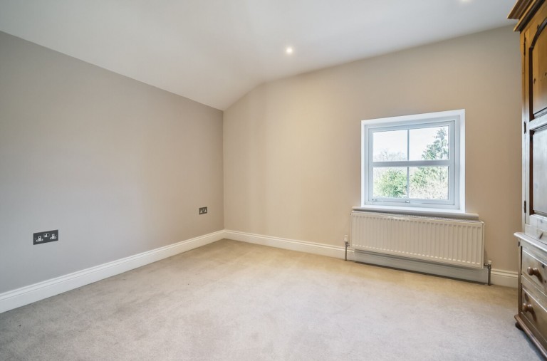 Images for The Chequers, Nyewood, GU31