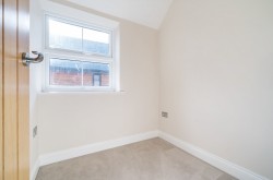 Images for The Chequers, Nyewood, GU31